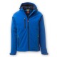 Zimska softshell jakna GALE PAD Zimska softshell jakna GALE PAD